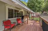 23433 Highway 49 - Photo 20