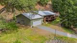 23433 Highway 49 - Photo 21