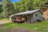 23433 Highway 49 - Photo 22