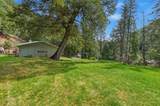 23433 Highway 49 - Photo 25