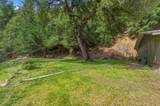 23433 Highway 49 - Photo 26
