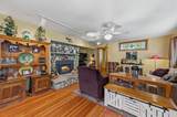 23433 Highway 49 - Photo 3