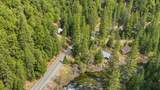 23433 Highway 49 - Photo 30