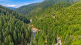 23433 Highway 49 - Photo 31