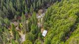 23433 Highway 49 - Photo 32