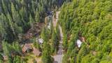 23433 Highway 49 - Photo 33