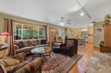 23433 Highway 49 - Photo 5