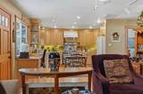 23433 Highway 49 - Photo 6