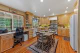 23433 Highway 49 - Photo 7