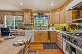 23433 Highway 49 - Photo 8