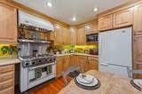 23433 Highway 49 - Photo 9