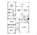 430 Farmhouse Lane - Photo 2