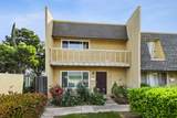 736 Lincoln Avenue - Photo 1