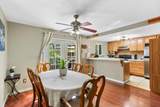 736 Lincoln Avenue - Photo 10