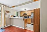 736 Lincoln Avenue - Photo 11