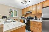 736 Lincoln Avenue - Photo 12