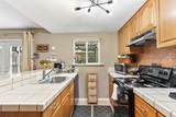 736 Lincoln Avenue - Photo 13