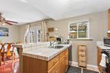 736 Lincoln Avenue - Photo 14