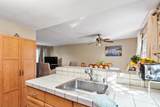 736 Lincoln Avenue - Photo 16