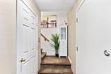 736 Lincoln Avenue - Photo 18