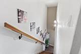 736 Lincoln Avenue - Photo 19