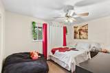 736 Lincoln Avenue - Photo 20