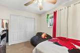 736 Lincoln Avenue - Photo 21
