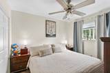 736 Lincoln Avenue - Photo 22