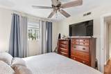 736 Lincoln Avenue - Photo 23