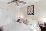 736 Lincoln Avenue - Photo 24