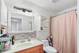 736 Lincoln Avenue - Photo 25