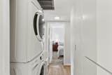 736 Lincoln Avenue - Photo 28