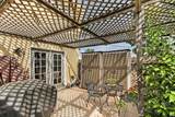 736 Lincoln Avenue - Photo 29