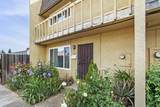736 Lincoln Avenue - Photo 3