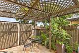 736 Lincoln Avenue - Photo 30