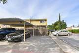 736 Lincoln Avenue - Photo 37