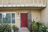736 Lincoln Avenue - Photo 4