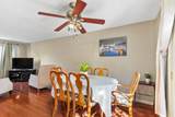 736 Lincoln Avenue - Photo 5
