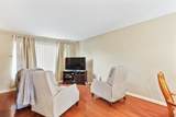 736 Lincoln Avenue - Photo 6