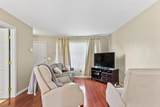 736 Lincoln Avenue - Photo 7