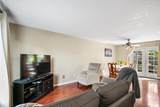 736 Lincoln Avenue - Photo 8