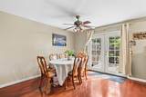 736 Lincoln Avenue - Photo 9