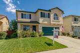 6529 Ranch Hand Way - Photo 1