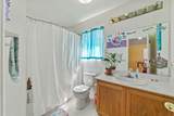 6529 Ranch Hand Way - Photo 10