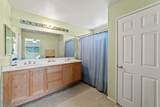 6529 Ranch Hand Way - Photo 11