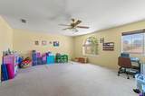6529 Ranch Hand Way - Photo 12