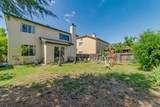 6529 Ranch Hand Way - Photo 13