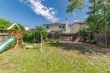 6529 Ranch Hand Way - Photo 14