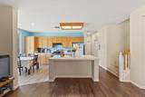6529 Ranch Hand Way - Photo 2