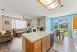 6529 Ranch Hand Way - Photo 3